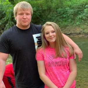 Meet your Posher, Carmen